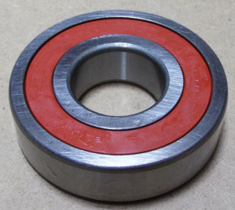 00016033