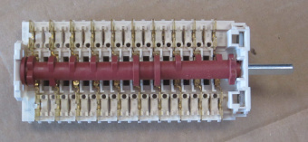 НоменклатураПрисоединенныеФайлы