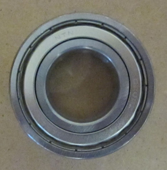 00015569-1