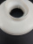 00010313-2