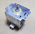 Магнетрон для микроволновой печи 900W 2M214-39F LG (B71732B / SVCH-001)
