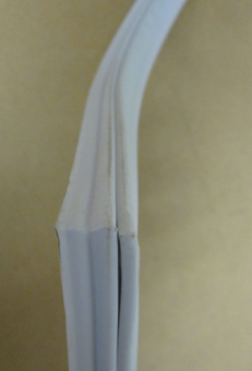 00015369-2