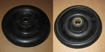 НоменклатураПрисоединенныеФайлы