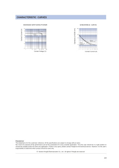 DOC016518715_page-0003