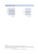 DOC016518715_page-0003 DOC016518715_page-0003