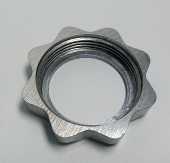 00007594-4