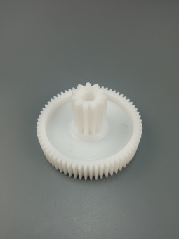 00006651-4