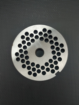 00010928-1