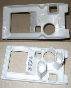 НоменклатураПрисоединенныеФайлы