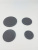 00008498-3