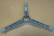 00008611