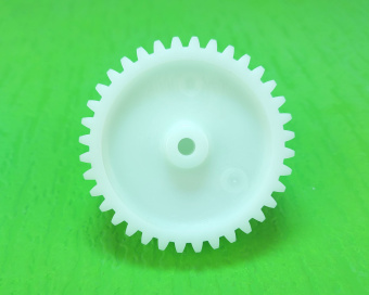 00007146-17