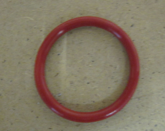 00015505-1