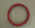 00015505-1