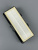 00013170-3