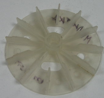 НоменклатураПрисоединенныеФайлы