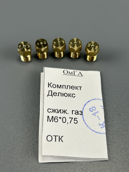 00013867