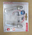 Лампочка для вытяжки 28W (цоколь E14) HALOGEN 370Lumen 220V (комплект 2шт) (484000008834)