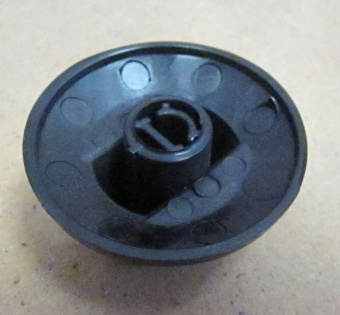 00013791-1