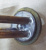 00016541-1