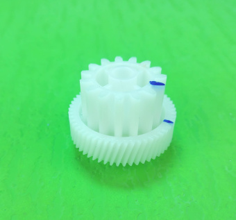 00009931-2