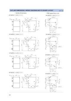DOC016518730_page-0003
