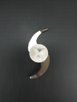 00010320-1