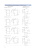 DOC016518730_page-0003 DOC016518730_page-0003