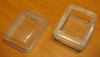 НоменклатураПрисоединенныеФайлы