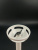 00004886-3
