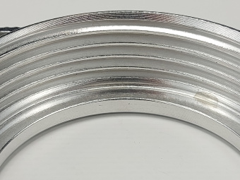 00002322-5