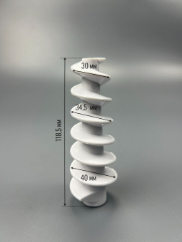 00000296-1