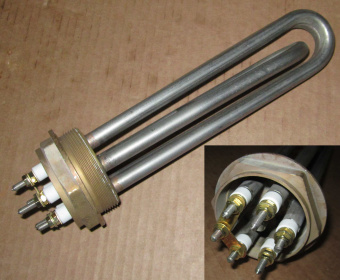 НоменклатураПрисоединенныеФайлы