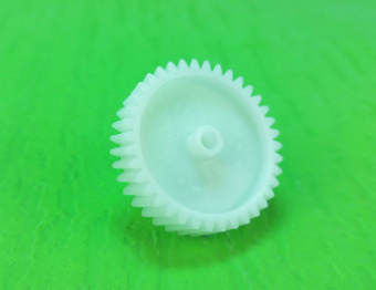00000802-6
