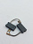 Щетка угольная 6,3х12х24 "DW P39-42, DW P57-21, DW P59-21" (217-051)