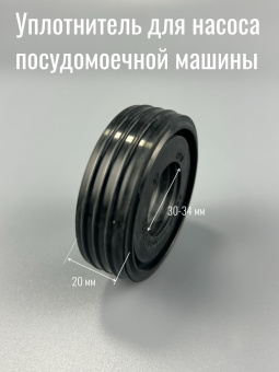 00010060-5