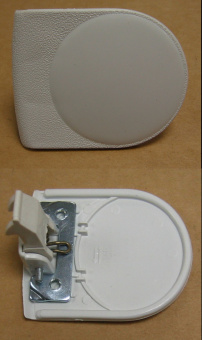 НоменклатураПрисоединенныеФайлы