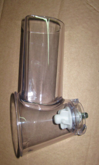 НоменклатураПрисоединенныеФайлы