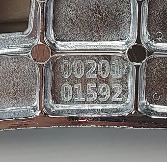 00002588-6