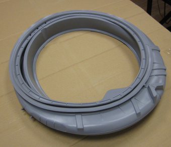 НоменклатураПрисоединенныеФайлы