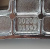 00002588-6