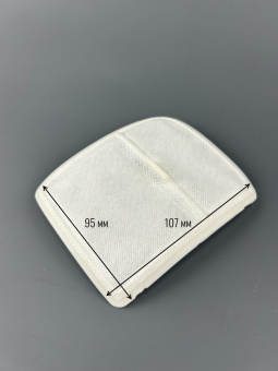 00009334-9