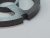 00006246-11