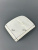00009334-9 00009334-9