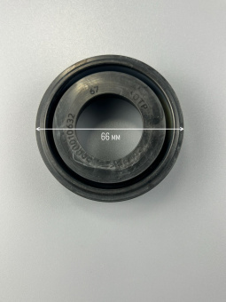 00010060-6