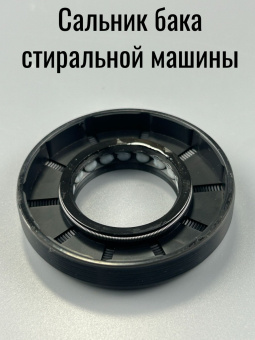 00009759-3