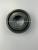 00010060-6 00010060-6