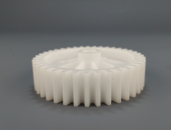 00006607-10