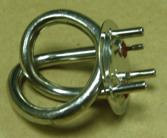 НоменклатураПрисоединенныеФайлы