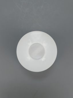 00011628-3